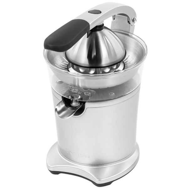 2_749711 14_08_2025 12_31_24.jpg