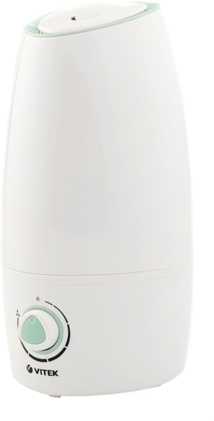 2036410_v02_b 06_11_2024 12_26_36.jpg