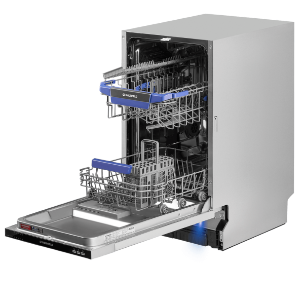 MAUNFELD-MLP_08I-Light-Beam_05_-95 25_02_2025 15_52_06.png