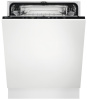EEQ47200L.jpg