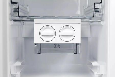 1908971_v14_b 07_02_2025 15_42_01.jpg