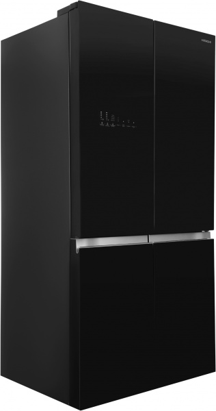 1907538_v02_b 07_02_2025 15_38_25.jpg