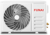 Funai_2 28_02_2025 21_47_24.jpg