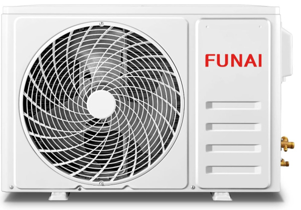 Funai_2 28_02_2025 21_44_58.jpg