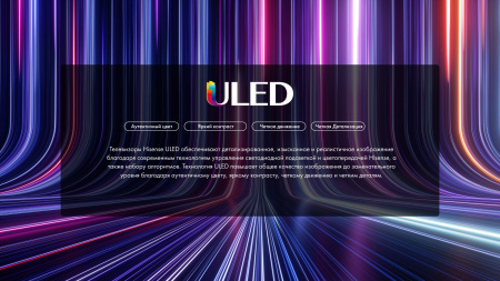 1800543_v06_b 26_03_2024 18_47_27.jpg