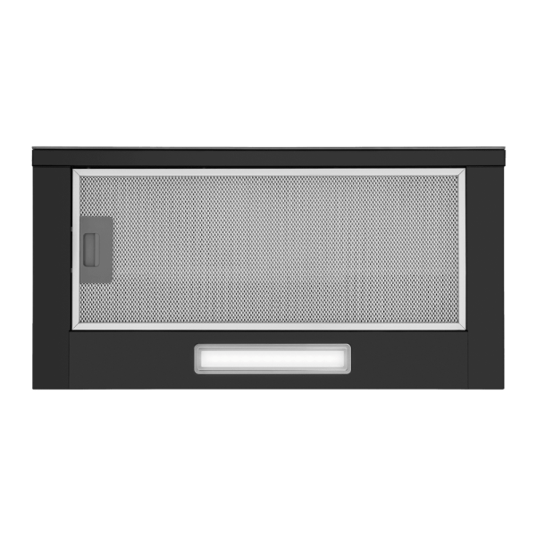 Maunfeld-Clyde-Glass-60-Black_04_-95 25_02_2025 14_59_00.png