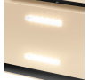 Maunfeld_Bath_Plus_402_Beige_06_ 25_02_2025 14_54_50.jpg