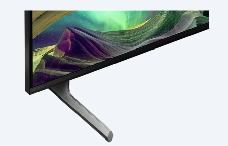 1983195_v07_b 26_03_2024 19_50_36.jpg