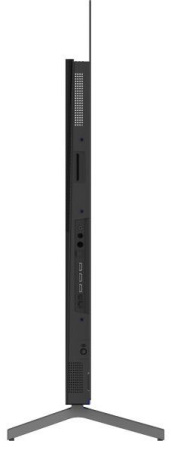 2010314_v13_b 26_03_2024 18_42_39.jpg