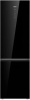 Haier C4F640CGBGU11.jpg