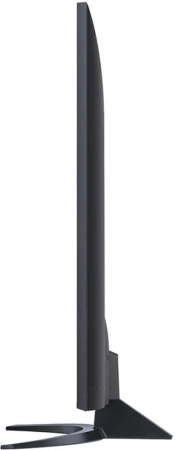 1996527_v06_b 26_03_2024 19_27_11.jpg