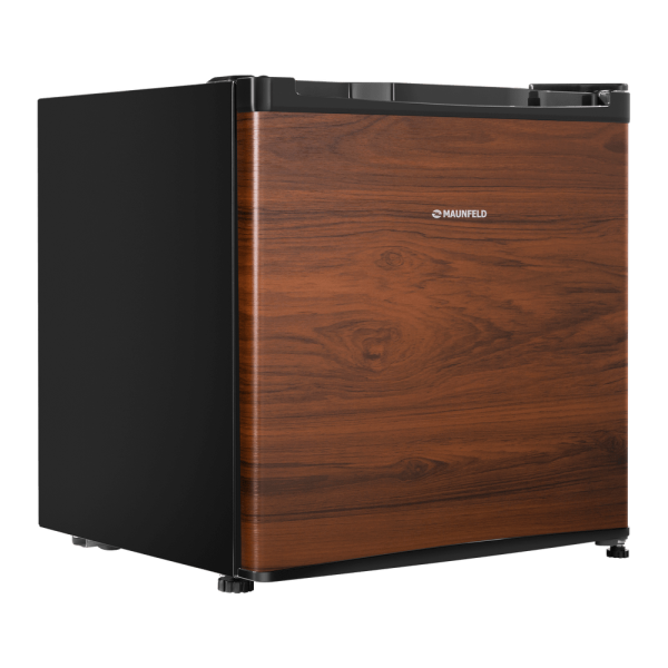 MAUNFELD-MFF50WD_04_-95 25_02_2025 16_19_01.png