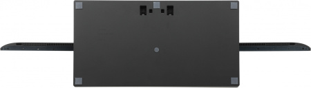 1922845_d03_b 26_03_2024 19_16_08.jpg