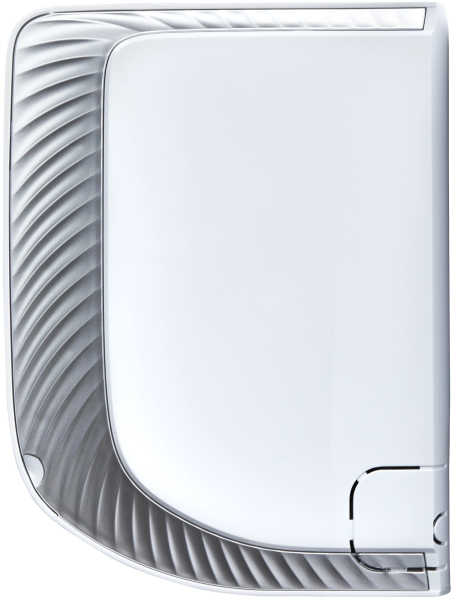 2016865_v03_b 10_02_2025 14_24_11.jpg