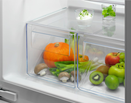 1845641_v02_b 04_02_2024 19_53_49.jpg