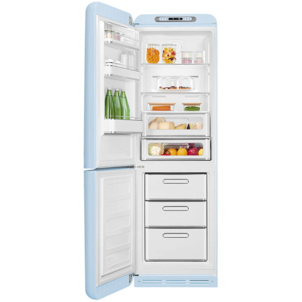 3_244796 31_07_2025 14_06_27.jpg