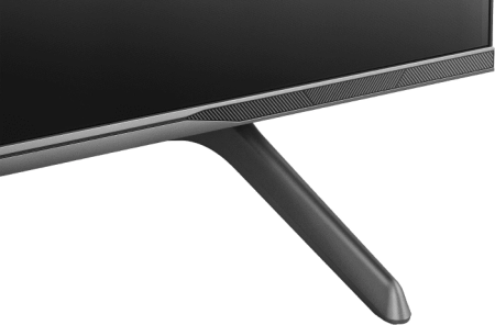 2031084_v12_b 06_11_2024 14_25_17.jpg