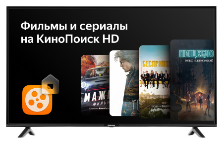 1451712_v02_b 26_03_2024 19_58_44.jpg