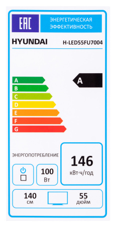 1460073_v19_b 26_03_2024 19_01_16.jpg