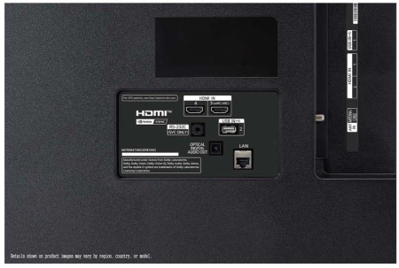 2018015_v11_b 06_11_2024 14_32_16.jpg