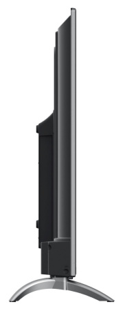 1779079_v13_b 26_03_2024 19_57_42.jpg