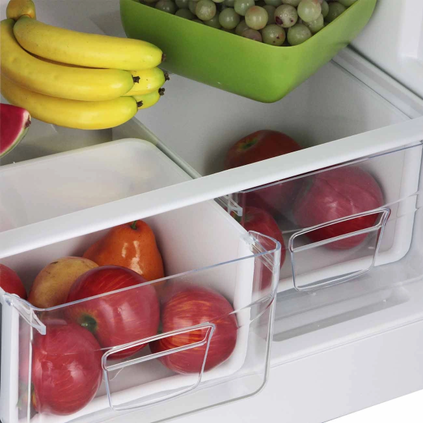 1894077_v05_b 10_02_2025 11_53_32.jpg