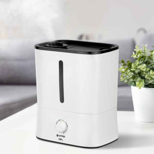 2035254_v04_b 06_11_2024 12_26_06.jpg