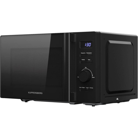 2_796401 26_08_2025 13_28_53.jpg