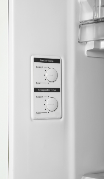 1907512_d01_b 10_02_2025 11_49_22.jpg