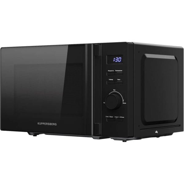 2_796401 26_08_2025 13_28_53.jpg