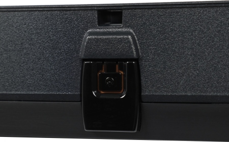 2062140_v12_b 06_11_2024 14_33_21.jpg