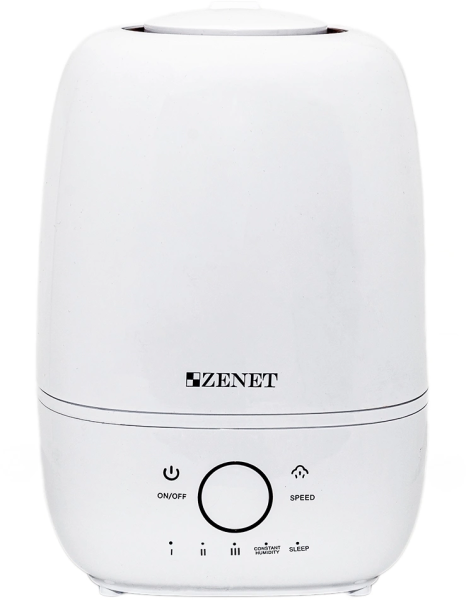 1936317_v02_b 06_11_2024 12_26_53.jpg