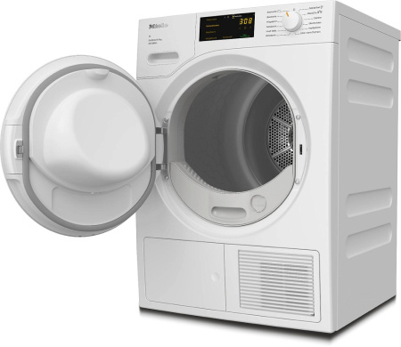 TWC660WP1.jpg