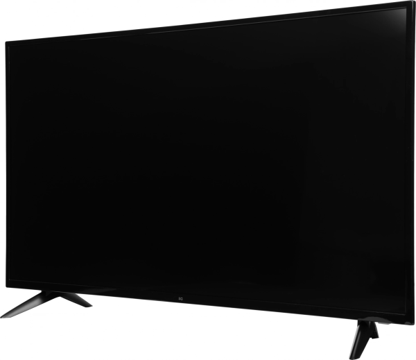 2014447_v03_b 05_06_2025 10_32_13.jpg