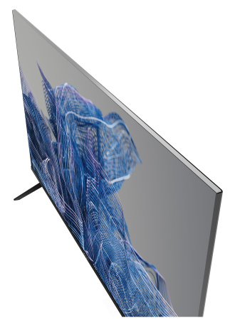 1877801_v06_b 26_03_2024 19_06_34.jpg