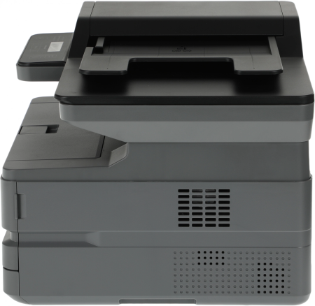 1730997_d08_b 13_01_2025 13_01_56.jpg