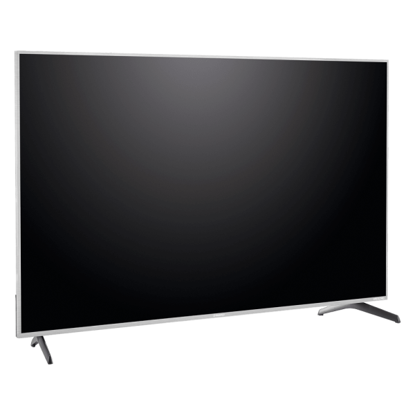 MAUNFELD-MQT65USX03_03_-95 25_02_2025 14_09_23.png