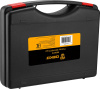 1891464_v04_b 27_03_2024 5_20_42.jpg