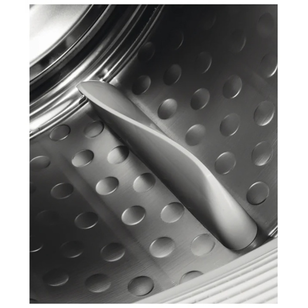 4_616687 30_07_2025 19_50_08.jpg