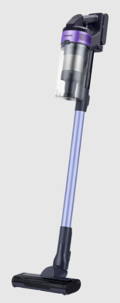 1836337_v04_b 01_04_2023 11_56_23.jpg