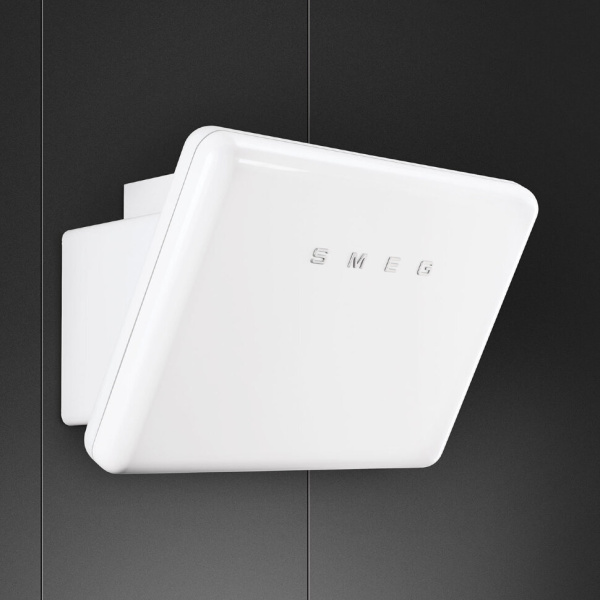 91481.970 18_11_2024 14_28_50.jpg