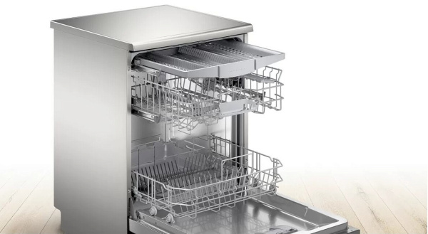 SMS2HVI72E1.jpg