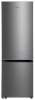 midea_mdrb459fgf46idm.jpg