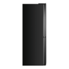 MFF182NFSB-5-95 25_02_2025 16_24_09.png