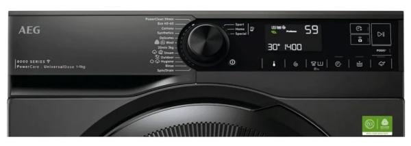 LFR83944OE1.jpg