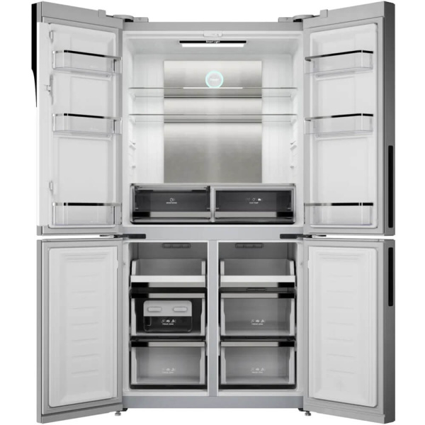 4_787767 31_07_2025 14_13_32.jpg