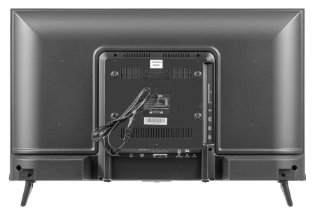 1459944_v14_b 26_03_2024 19_01_53.jpg