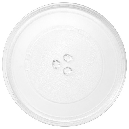 9_756706 26_08_2025 13_28_23.jpg