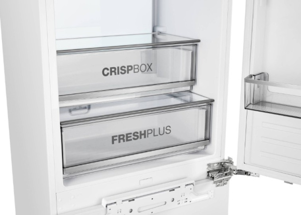 KSI 19699 CFNFZ1.jpg