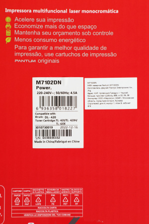 1552350_p04_b 13_01_2025 13_08_36.jpg